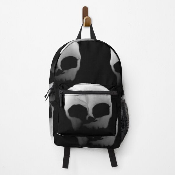 Item preview, Skulls designed and sold by artgiantdrag.