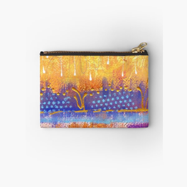 Item preview, Riverfront View designed and sold by © Angela L Walker.