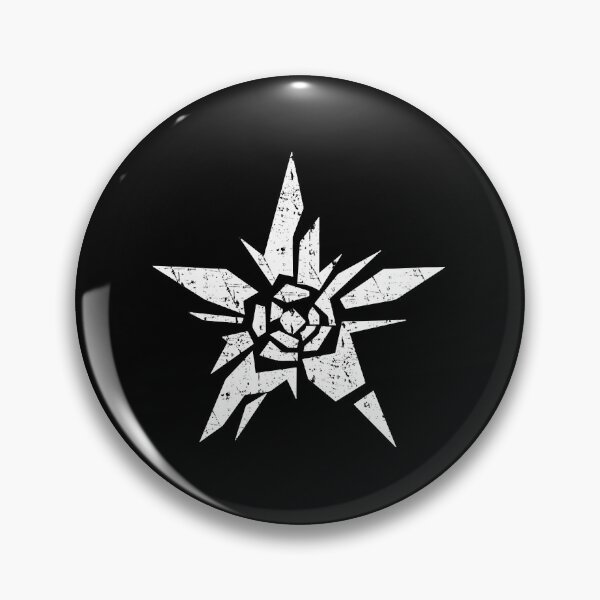 Item preview, vintage no more heroes   designed and sold by nelsonvfr542.