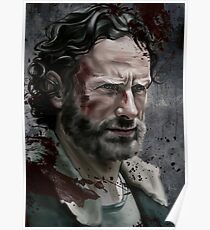 Rick Poster