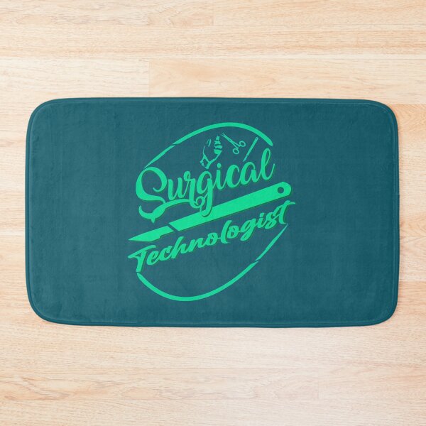 Item preview, Surgical Technologist Gifts   designed and sold by HeraDesignCo.