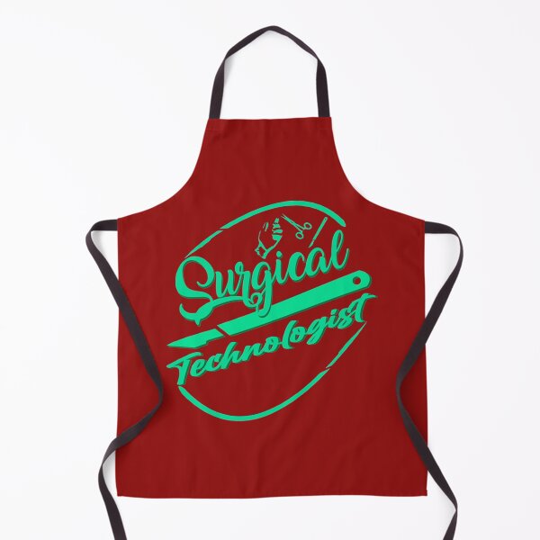 Item preview, Surgical Technologist Gifts   designed and sold by HeraDesignCo.