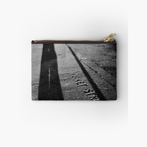 Item preview, Market Street designed and sold by Patrick T. Power.