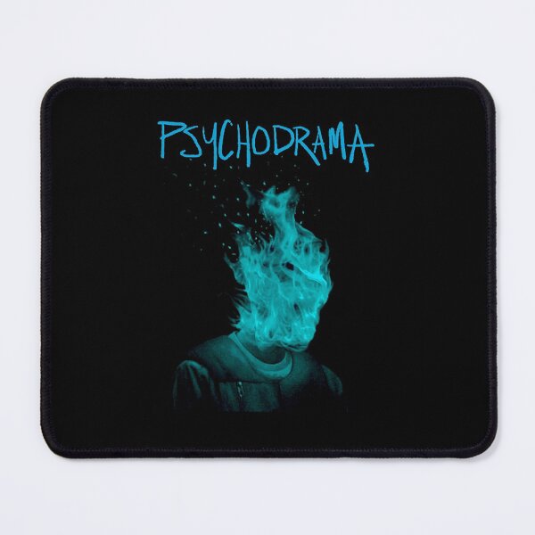 Item preview, People Call Me Dave Psychodrama Gift For Movie Fans designed and sold by AdrainConn232.
