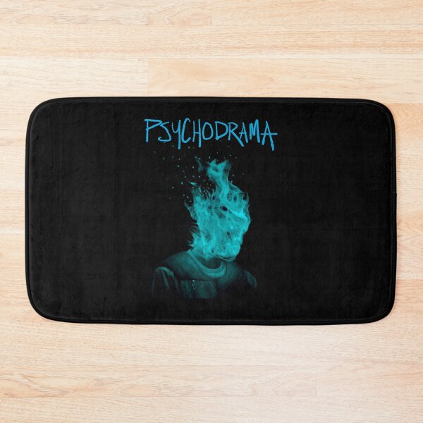 Item preview, People Call Me Dave Psychodrama Gift For Movie Fans designed and sold by AdrainConn232.