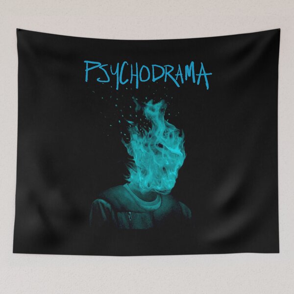 Item preview, People Call Me Dave Psychodrama Gift For Movie Fans designed and sold by AdrainConn232.