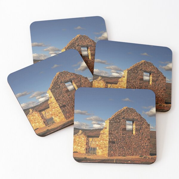 Item preview, 2126 Kanyaka Ruins designed and sold by Hans Kawitzki.