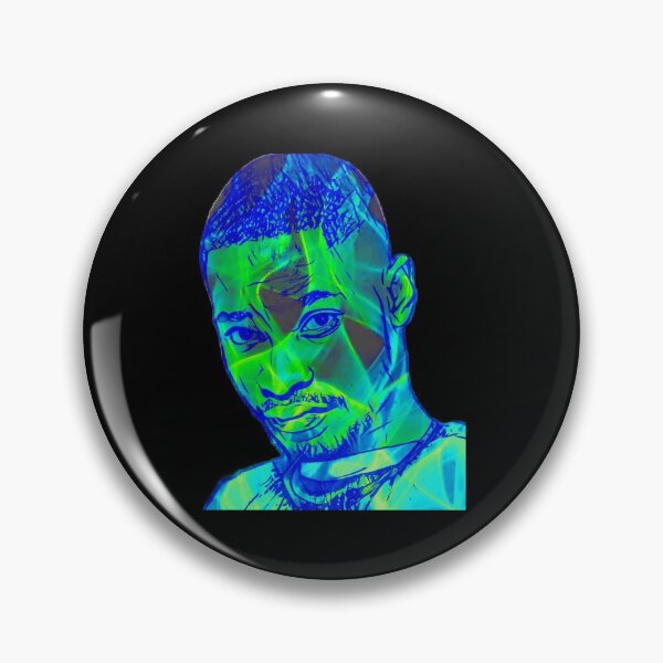 Item preview, Retro Dave Psychodrama Idol Gifts Fot You designed and sold by AdrainConn232.