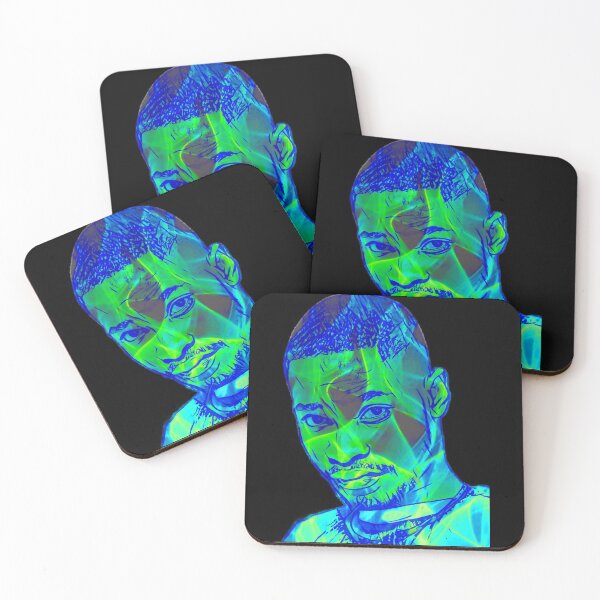 Item preview, Retro Dave Psychodrama Idol Gifts Fot You designed and sold by AdrainConn232.