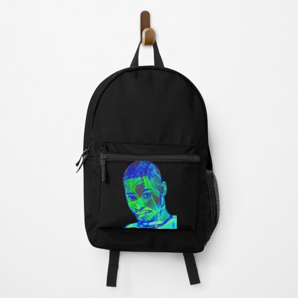 Item preview, Retro Dave Psychodrama Idol Gifts Fot You designed and sold by AdrainConn232.