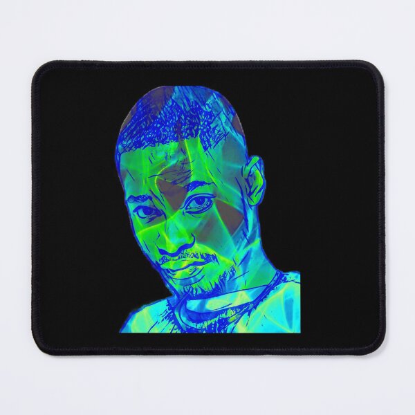 Item preview, Retro Dave Psychodrama Idol Gifts Fot You designed and sold by AdrainConn232.