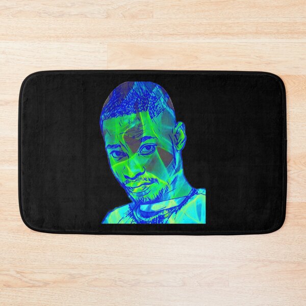 Item preview, Retro Dave Psychodrama Idol Gifts Fot You designed and sold by AdrainConn232.