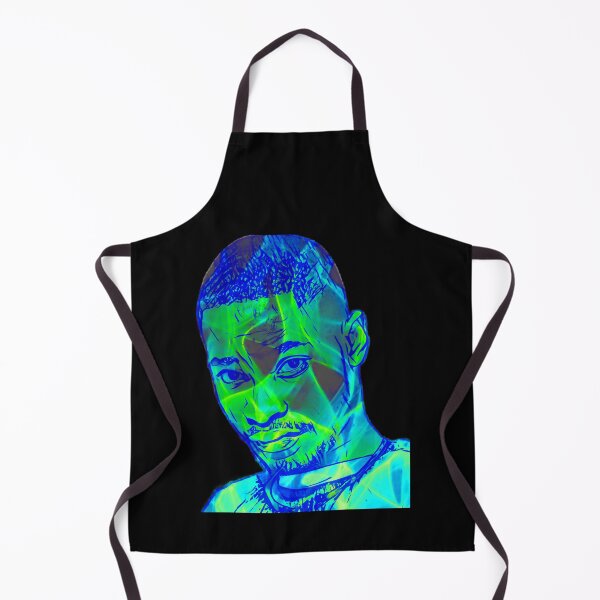 Item preview, Retro Dave Psychodrama Idol Gifts Fot You designed and sold by AdrainConn232.