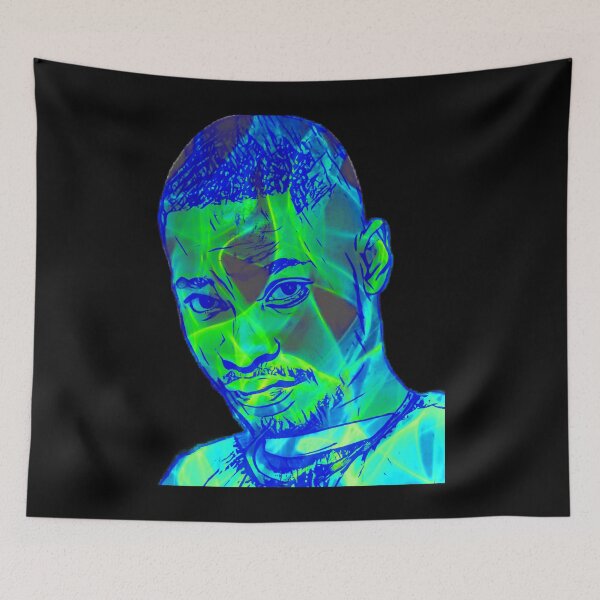 Item preview, Retro Dave Psychodrama Idol Gifts Fot You designed and sold by AdrainConn232.