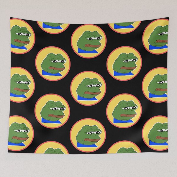 Item preview, conservative frog lover gift  designed and sold by nelsonvfr542.