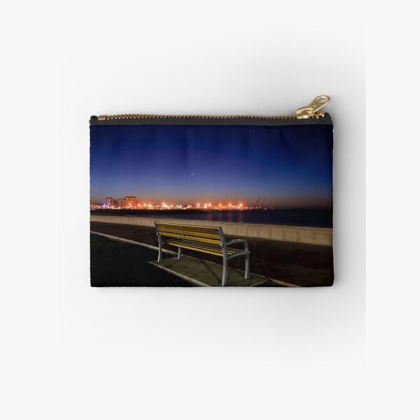Item preview, Geraldton Foreshore ~ Western Australia designed and sold by Pene Stevens.