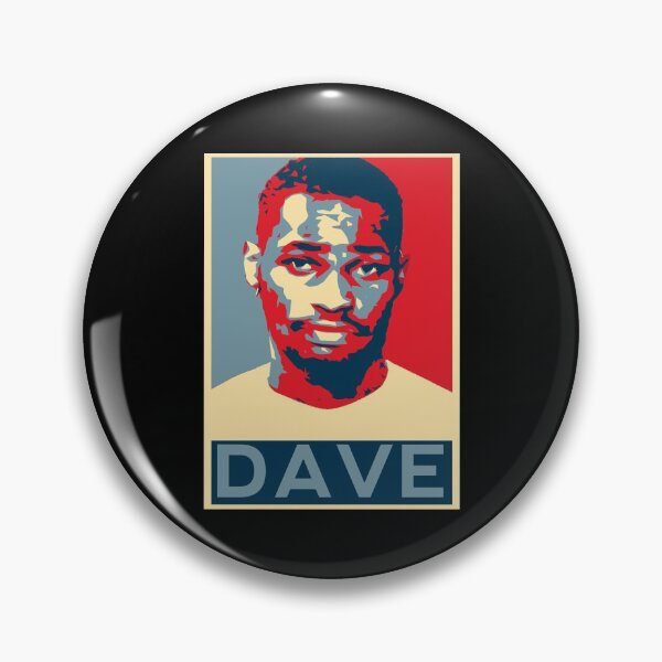 Item preview, Retro Vintage Dave Psychodrama Retro Wave designed and sold by AdrainConn232.