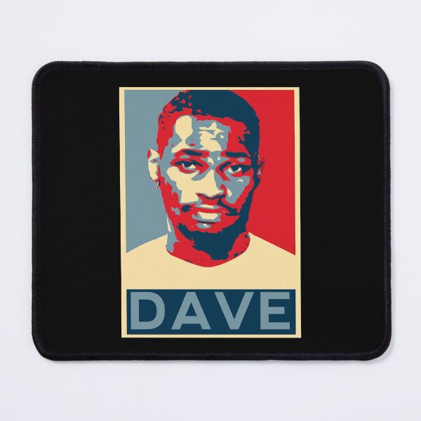 Item preview, Retro Vintage Dave Psychodrama Retro Wave designed and sold by AdrainConn232.