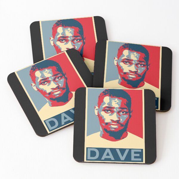 Item preview, Retro Vintage Dave Psychodrama Retro Wave designed and sold by AdrainConn232.