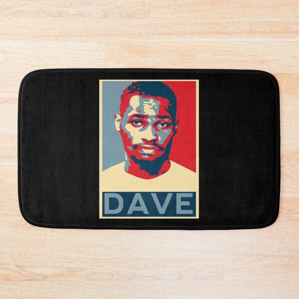 Item preview, Retro Vintage Dave Psychodrama Retro Wave designed and sold by AdrainConn232.