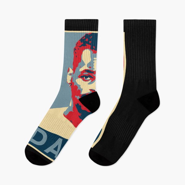 Item preview, Retro Vintage Dave Psychodrama Retro Wave designed and sold by AdrainConn232.