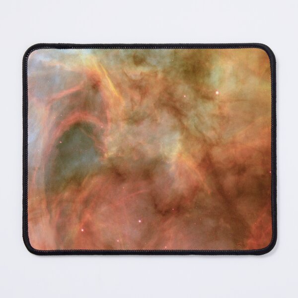 Item preview, orange nebula designed and sold by orbsight.