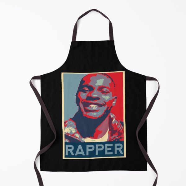 Item preview, Vintage Retro Dave Psychodrama Cute Gifts designed and sold by AdrainConn232.