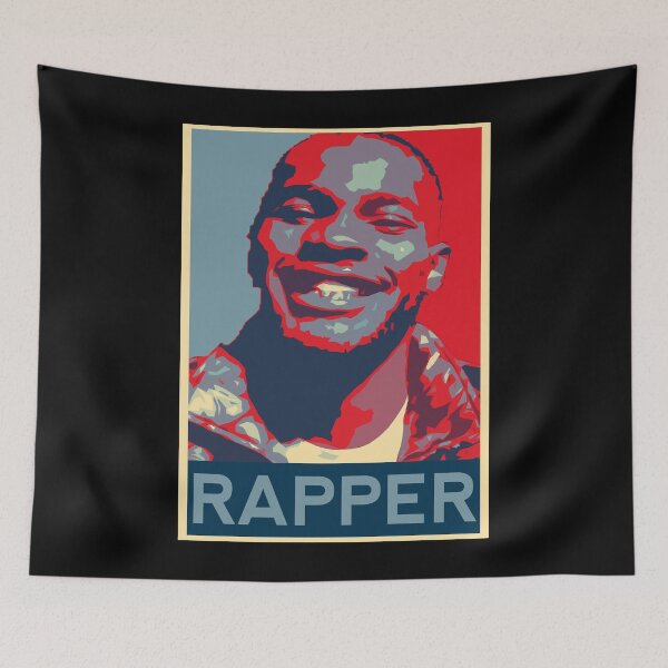 Item preview, Vintage Retro Dave Psychodrama Cute Gifts designed and sold by AdrainConn232.
