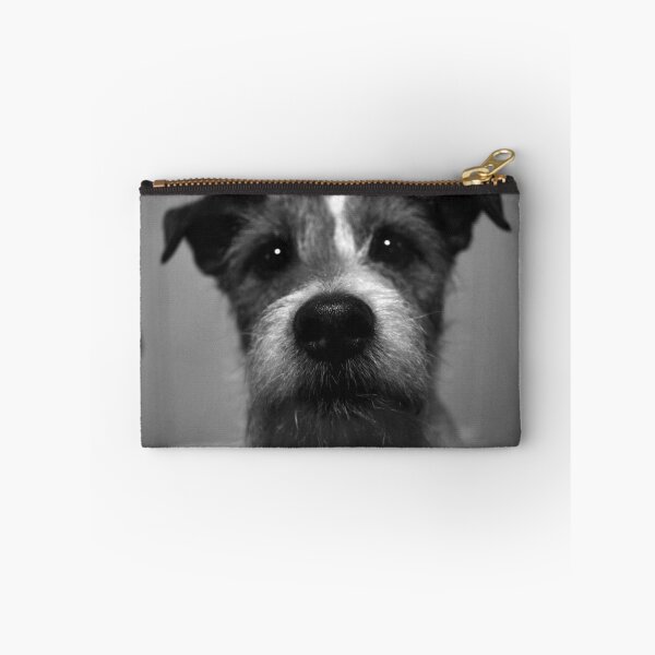 Item preview, Napoleon's wet nose designed and sold by BrightBrownEyes.