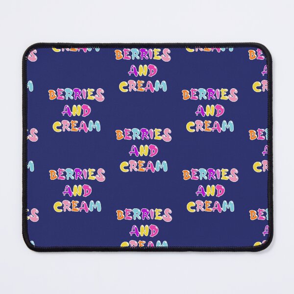 Item preview, berries and cream octave dance designed and sold by champagnemoment.