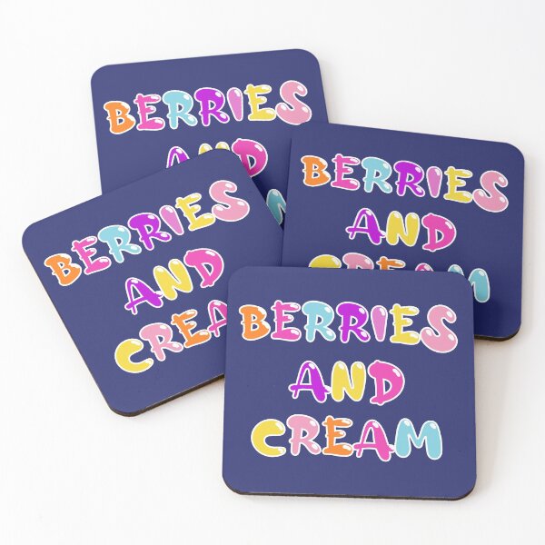 Item preview, berries and cream octave dance designed and sold by champagnemoment.