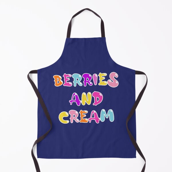 Item preview, berries and cream octave dance designed and sold by champagnemoment.