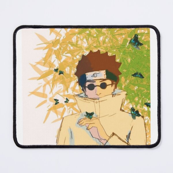 Item preview, Boy with bugs designed and sold by Ku-mareee.