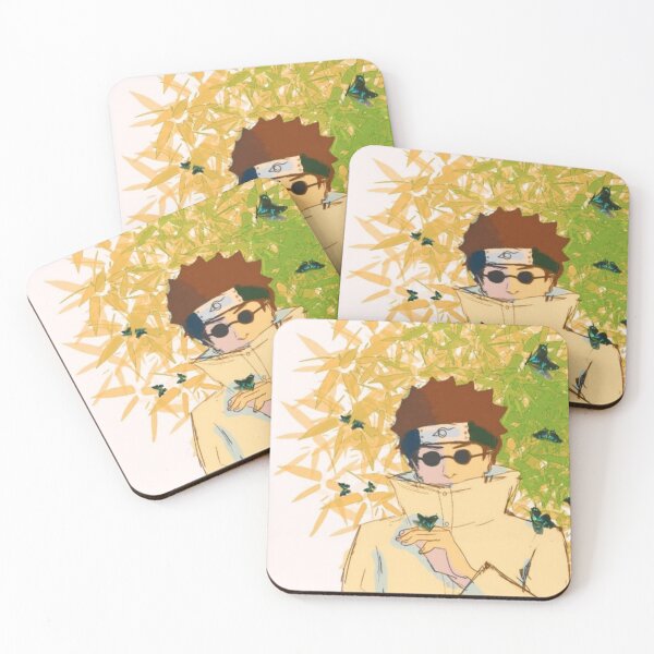 Item preview, Boy with bugs designed and sold by Ku-mareee.