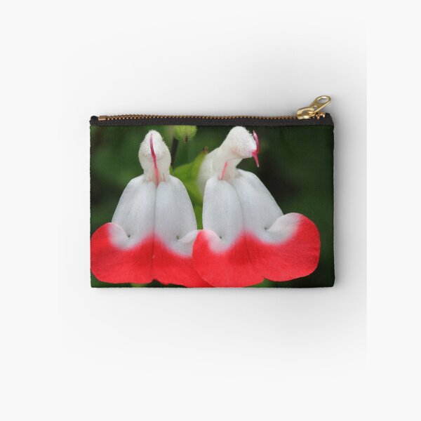 Item preview, "Garden Bells" designed and sold by jonxiv.