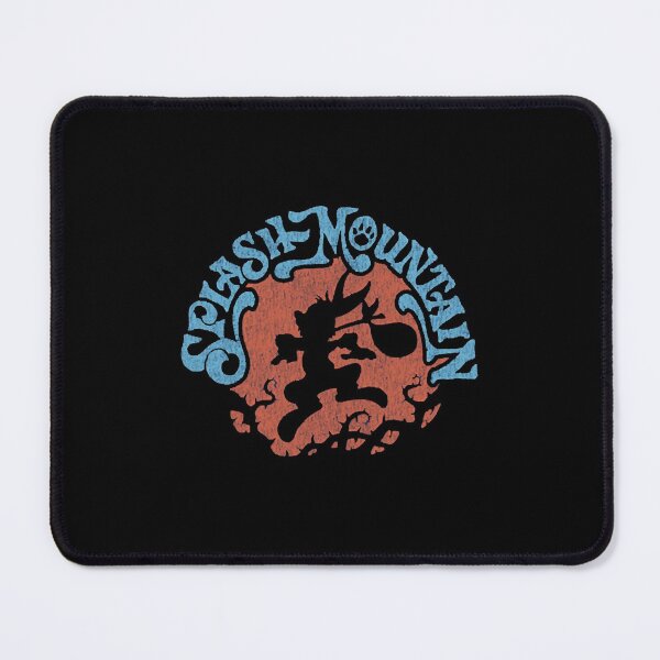 Item preview, Splash Mountain  designed and sold by nelsonvfr542.