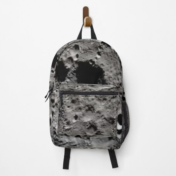 Item preview, Moonfar designed and sold by Cars with Character.