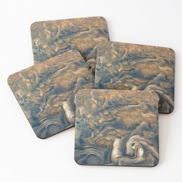 Item preview, Jovian Swirls designed and sold by Cars with Character.