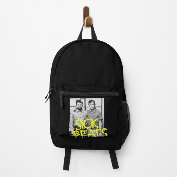 Item preview, The English Beat Band Birmingham Mix Of Latin Many Other Types Of Music Sick Beats Premium Cool Gifts designed and sold by Theenglishbeaty.