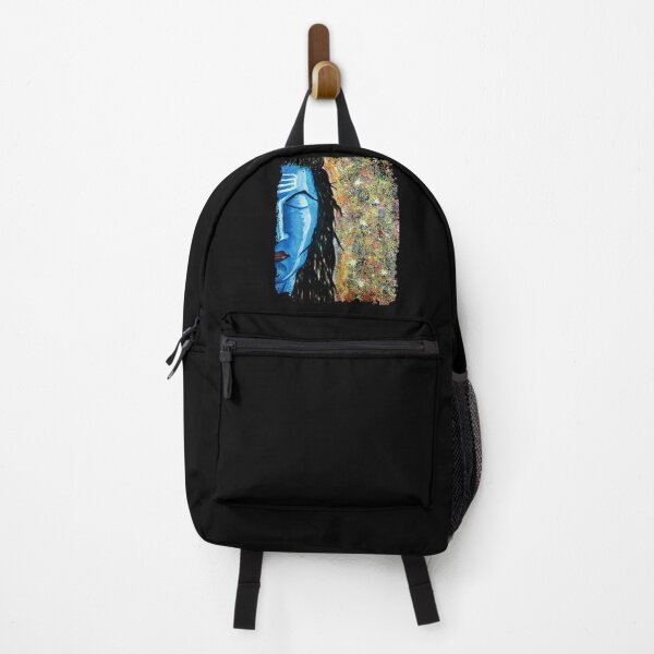 Item preview, Shiva and Shakti designed and sold by Blue Bouy.