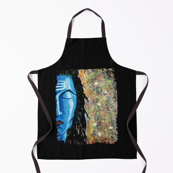 Item preview, Shiva and Shakti designed and sold by Blue Bouy.