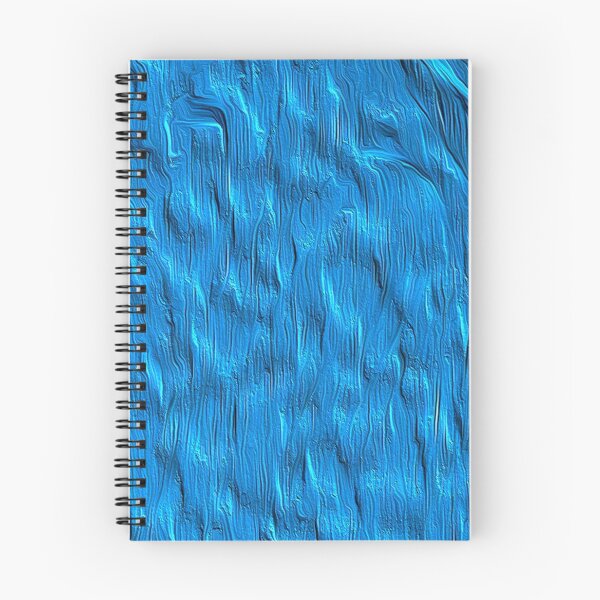 Item preview, Azure designed and sold by fatenanwar.