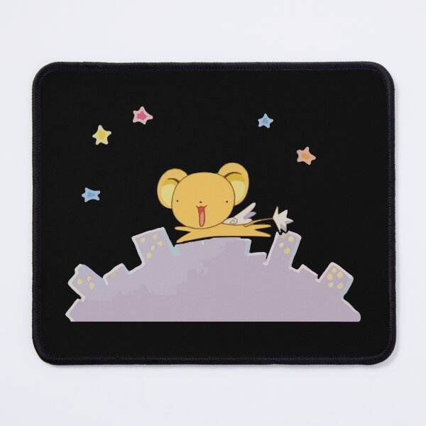 Item preview, Kero night designed and sold by aurana.