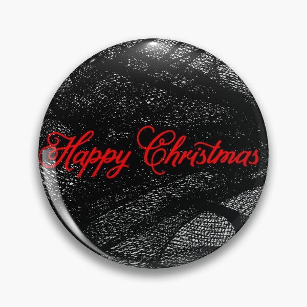 Item preview, HAPPY CHRISTMAS designed and sold by MAYRA PEREZ.