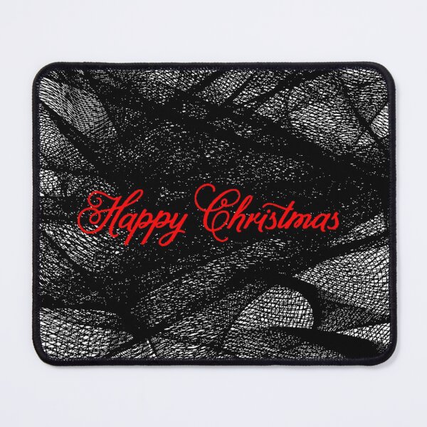 Item preview, HAPPY CHRISTMAS designed and sold by MAYRA PEREZ.