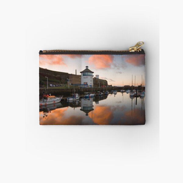 Item preview, Whitehaven Harbour designed and sold by Brian Kerr.