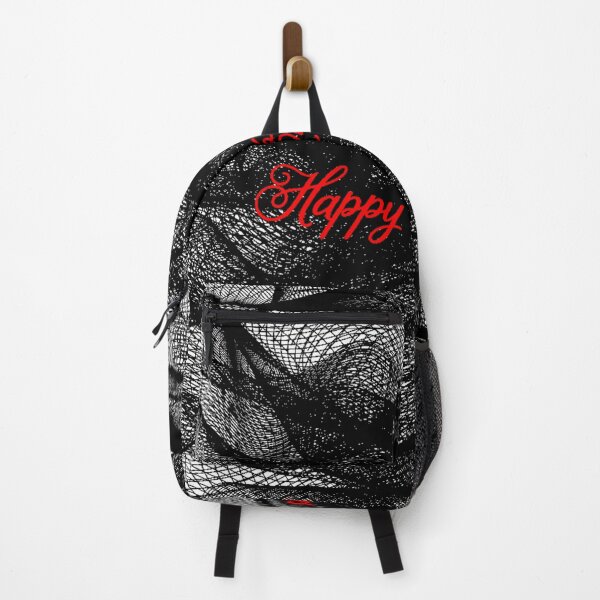 Item preview, HAPPY CHRISTMAS designed and sold by MAYRA PEREZ.