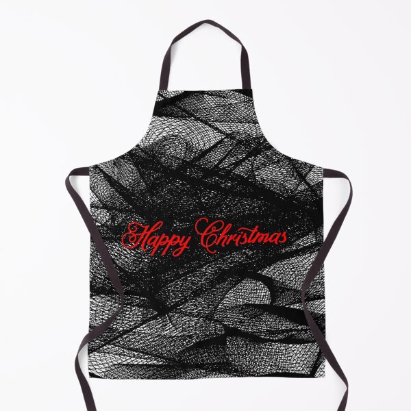 Item preview, HAPPY CHRISTMAS designed and sold by MAYRA PEREZ.