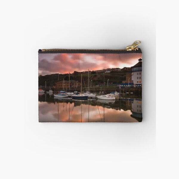 Item preview, Whitehaven Reflections designed and sold by Brian Kerr.