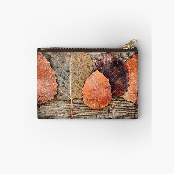 Item preview, Little Trees designed and sold by Beth Mason.